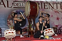 VBS_8683 - Festival dell'Oriente 2023
